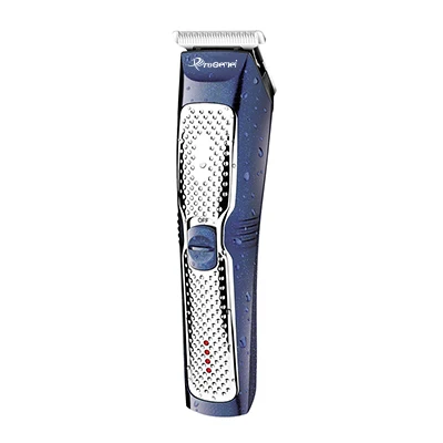

waterproof professional hair clipper electric hair trimmer for men trimer hair cutter rechargeable hair cutting machine haircut