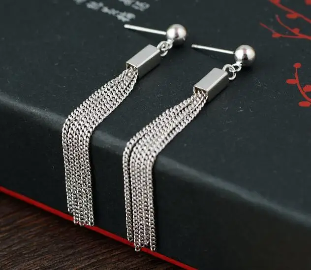 silver-earrings015a