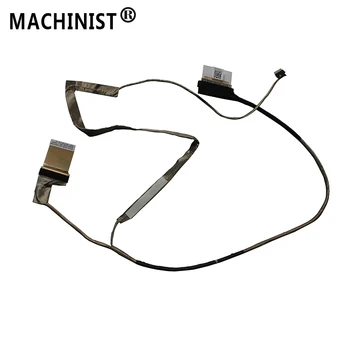 

Video screen Flex For Dell 5543 5447 14-5000 15MR-7748S 5545 5547 5557 5548 5542 5448 5455 3450 LCD LED Display Ribbon cable