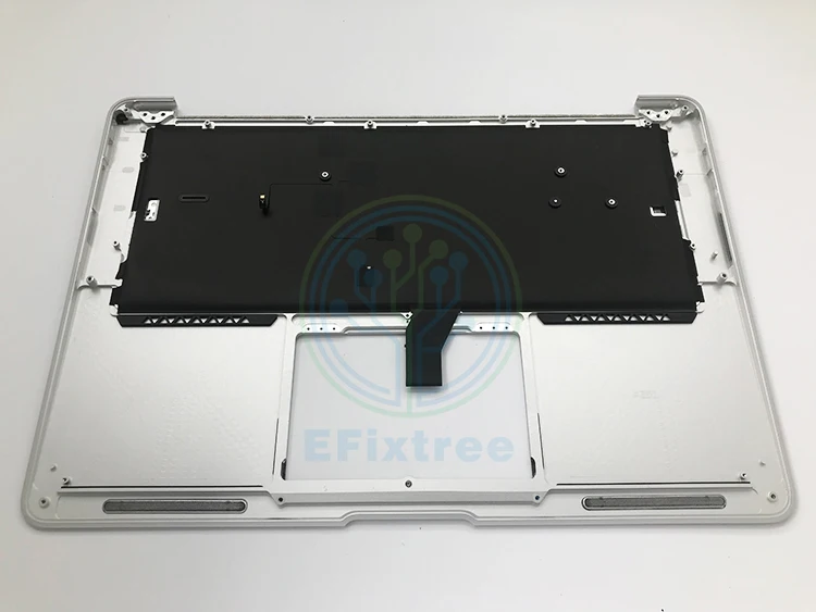 A1466 Topcase C чехол Топ чехол с клавиатурой Германия макет для Macbook Air 13,3 дюймов EMC 2469 EMC 2559 EMC 2632 EMC 2924 EMC