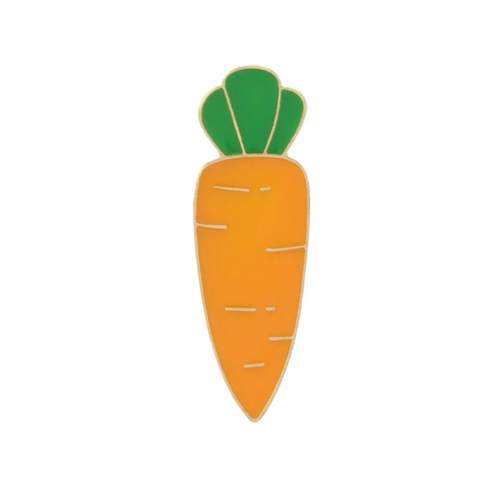 298676_no-logo_298676-2-02