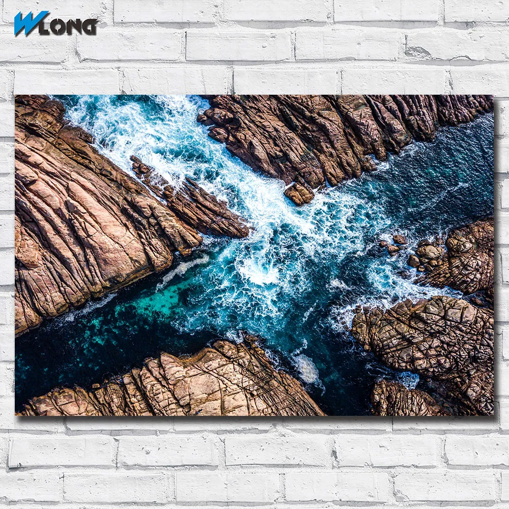 coast-canal-sea-waves-aerial-shot 105cm