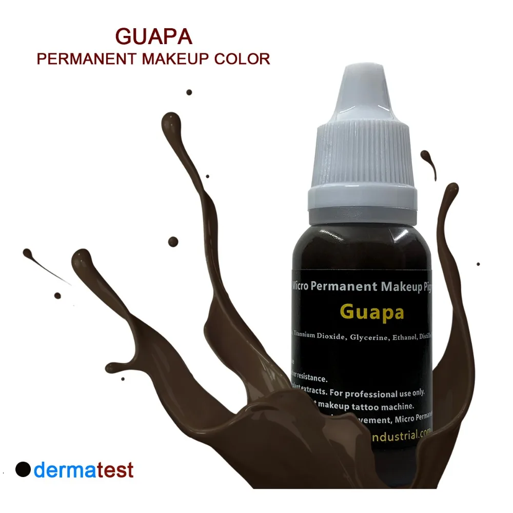 CHOCOLATE-BROWN 3