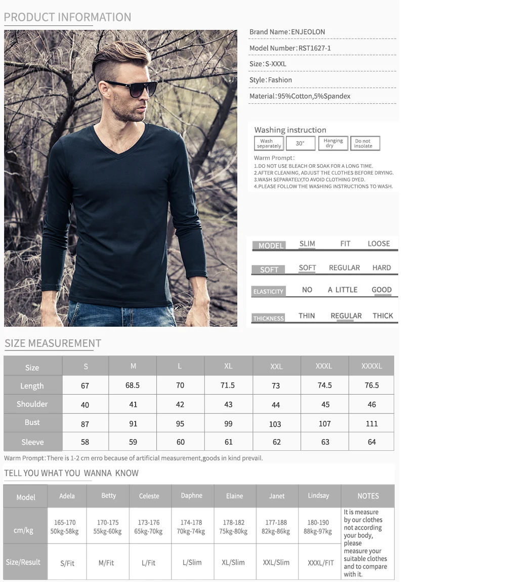 RST1627-1-pc_01