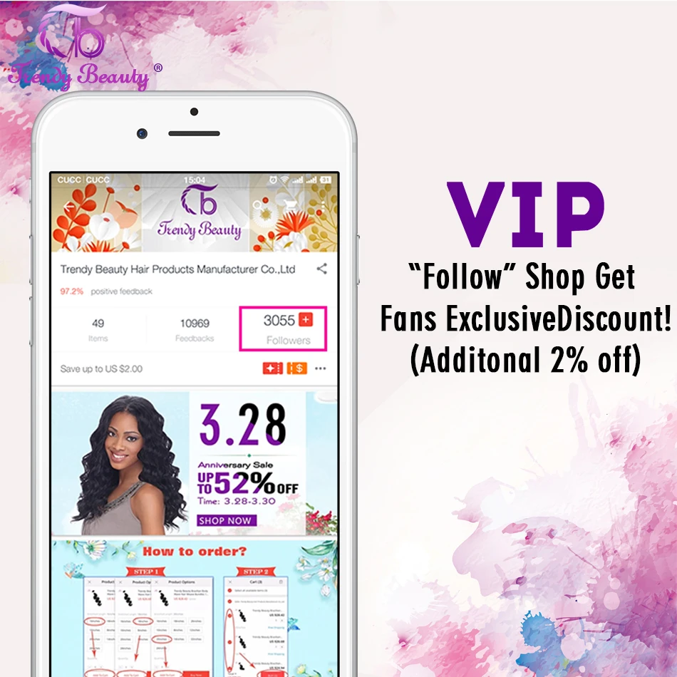 Trendy Beauty Hair 8-30 Inches Malaysia Kinky Curly 100% Human Hair Weave Bundles 4 Pcs/Lot Natural Black Can Be Dyed No Tangle Trendy Beauty Hair 8-30 Inches Malaysia Kinky Curly 100% Human Hair Weave Bundles 4 Pcs/Lot Natural Black Can Be Dyed No Tangle