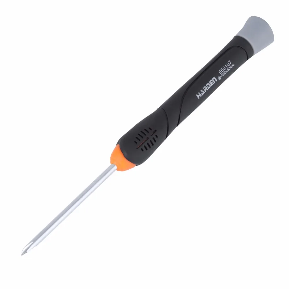 MXOT4300-8