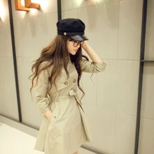 Мужская и Женская Повседневная Кепка с плоским верхом винтажная простая шикарная дышащая шляпа NGD88