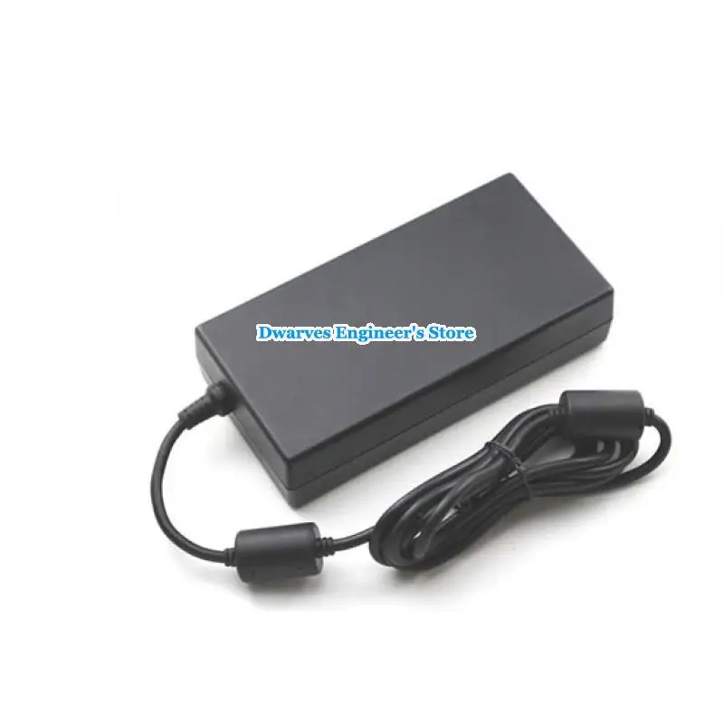 Adaptador para laptop