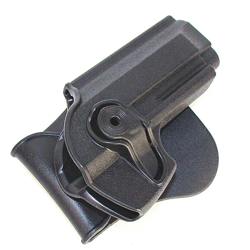IMI Beretta M9 92 96 охотничий пистолет и мешочек для журналов лопастная платформа кобура