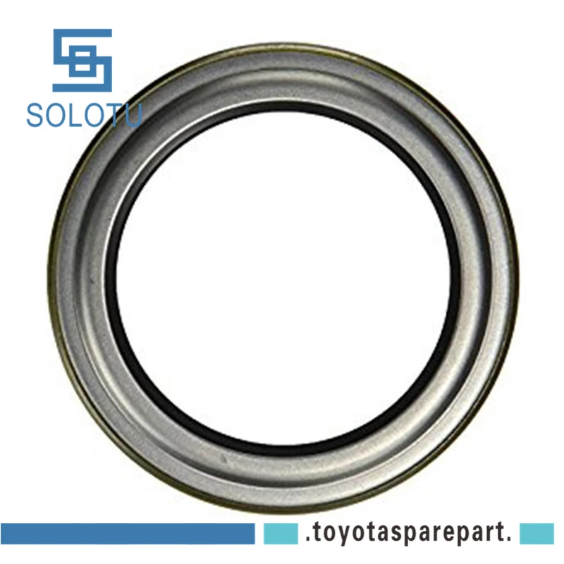 front axle wheel hub oil seal rh for dyna land cruiser kdy221 hzj78 fzj78 90311 62001 oil seal seal oilseal toyota aliexpress front axle wheel hub oil seal rh for