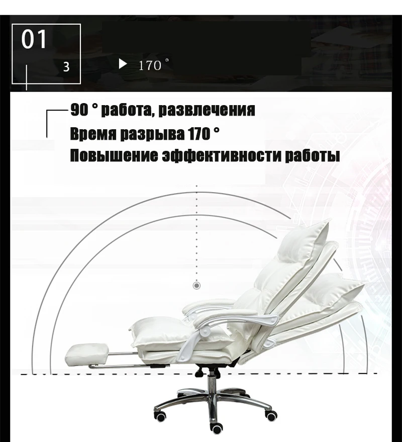 -1_05