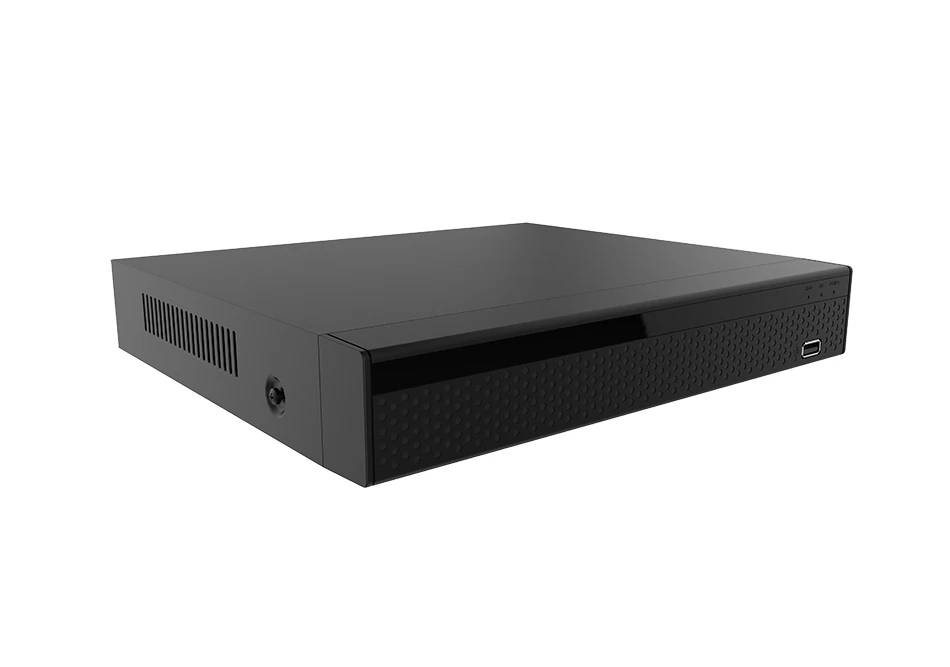 5MP CCTV камера системы 5.0MP AHD DVR 2 шт. 2592*1944 s водостойкая ip66 наружная Пуля безопасности