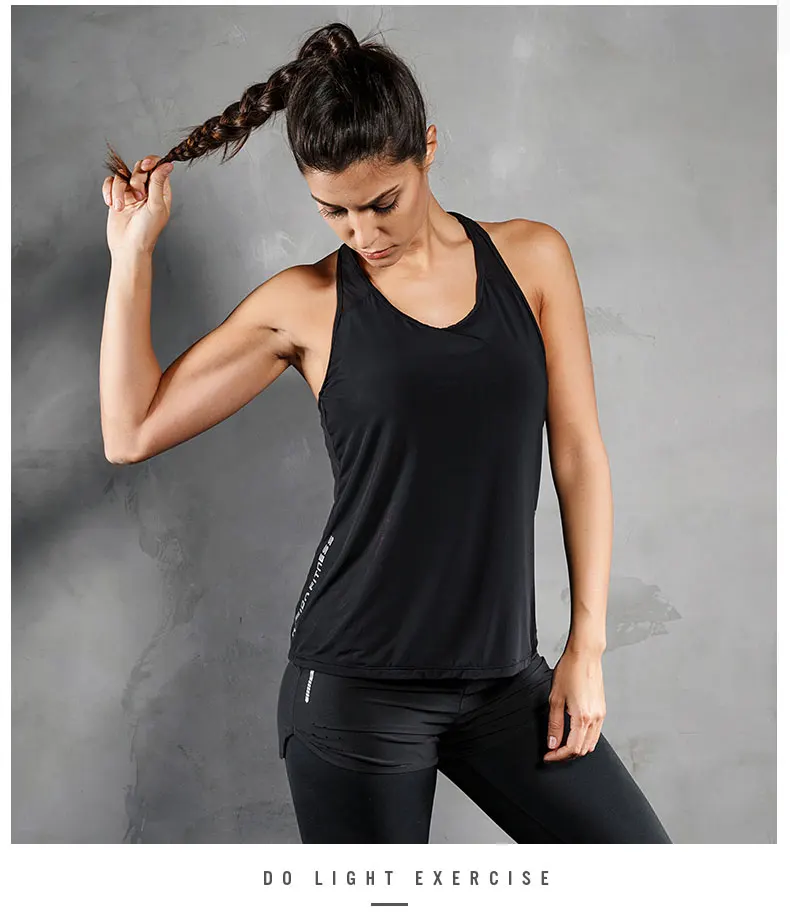 WomenFitnessTankTop_JT72-16