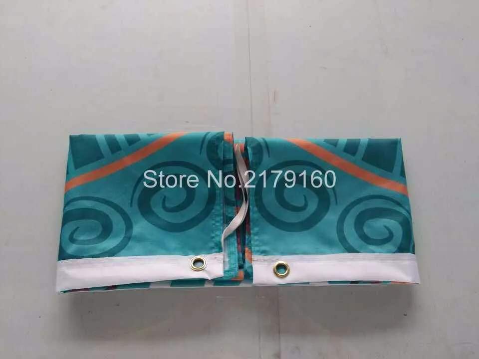868FD99066AB443E4A0B6760F9A1B3BF