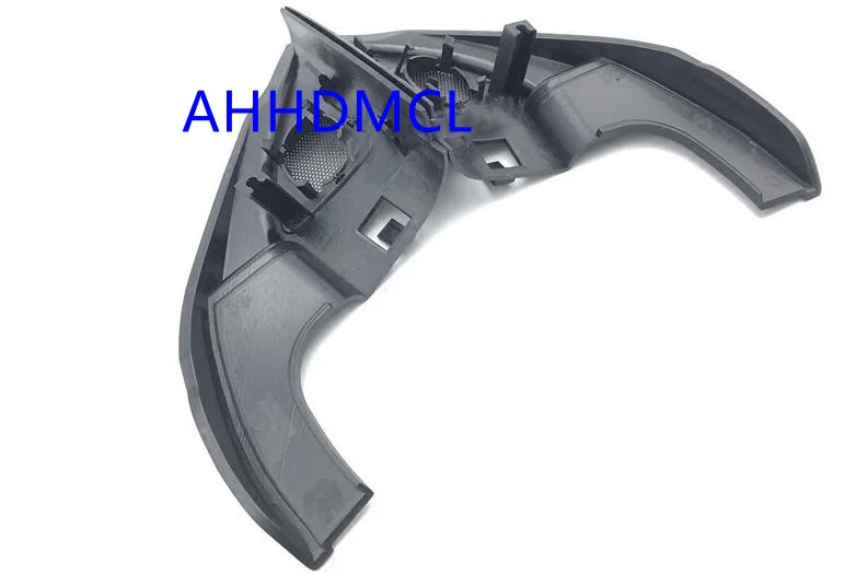 XY-3