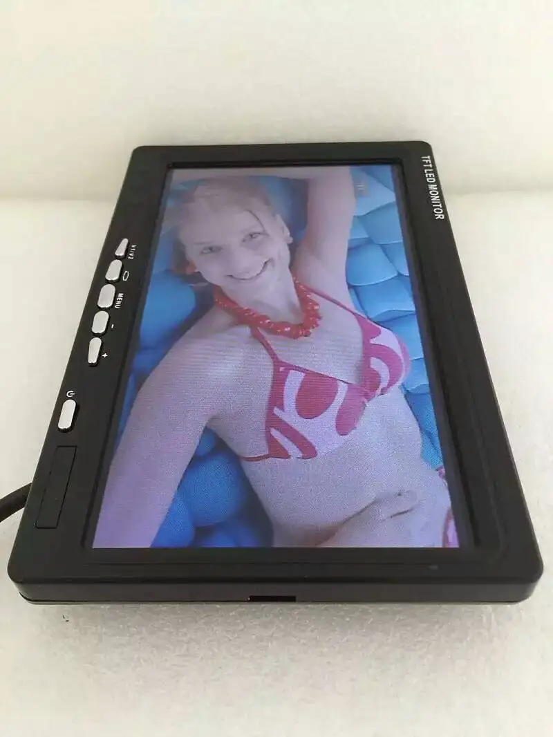 mmexport1490149270632
