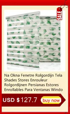Рулонные затемняющие шторы для магазинов Fenetre Vouwgordijnen Rolety Rzymskie Bamboo Cortinas Persianas Rolgordijnen оконные шторы
