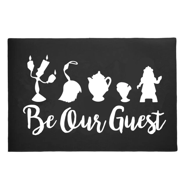 New Hot Funny Be Our Guest Door Mats Black Welcome Doormat Anti Slip Rubber Floor Hallway Rug Carpet Home Living Room Decor Gift Mat Aliexpress New Hot Funny Be Our Guest Door Mats Black Welcome Doormat Anti Slip Rubber Floor Hallway Rug Carpet Home Living Room Decor Gift Mat Aliexpress
