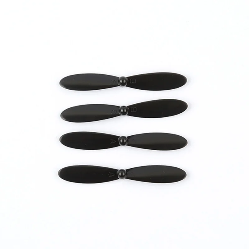 H107Dp-02-2
