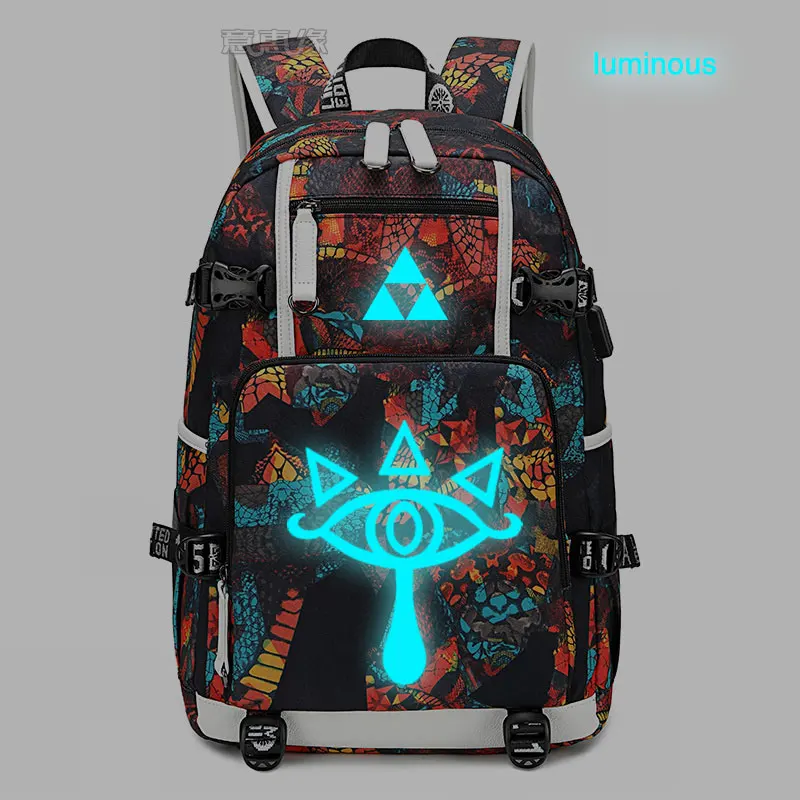 塞尔达61014-奥利达-新款033