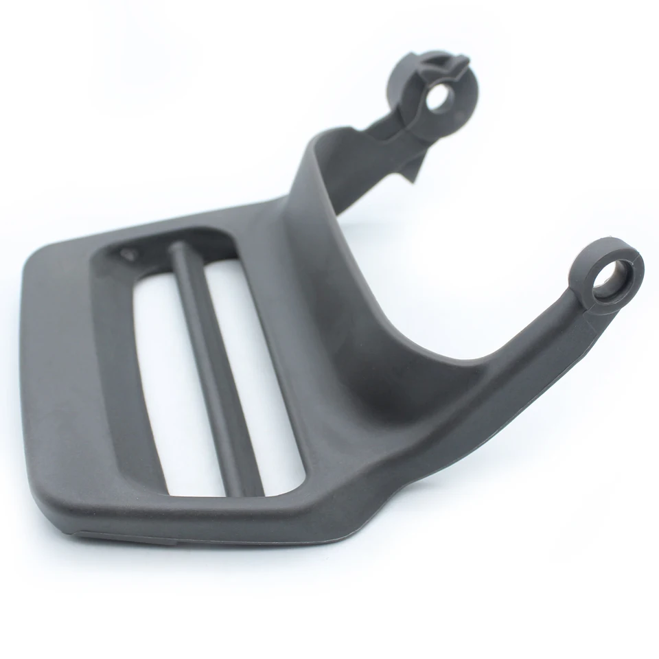 Kit Couvercle D'embrayage Et Protège-poignée Pour Scie à Chaîne Husqvarna 340 345 350 - Remplace 537 10 78-01
