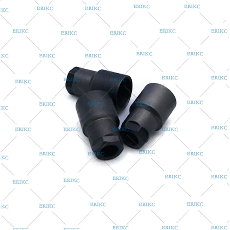 F 00R J00 713 Diesel Fuel Engine Injection Sprayer Nozzle Nut F00RJ00713 (5)