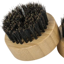 Барсук волос Мужская щетка для бритья салон Мужчины удаление бороды для лица приспособление для бритья щетка для бритья с деревянной ручкой для мужчин