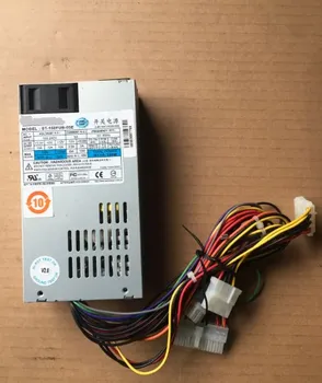 

ST-150FUB-05E 150W 1U Power Supply PSU tested working