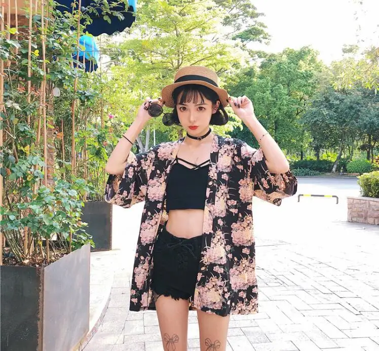 QQ20180529091029