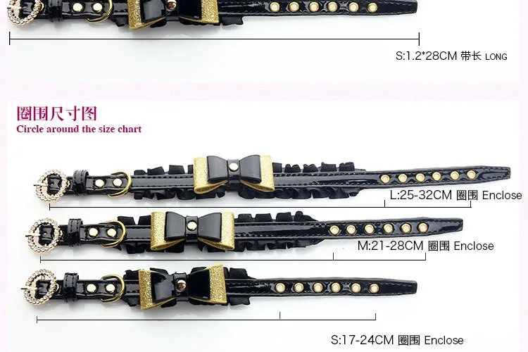 3652580779_959972315