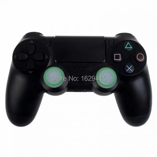 for ps4 ps3 xbox one cap 17