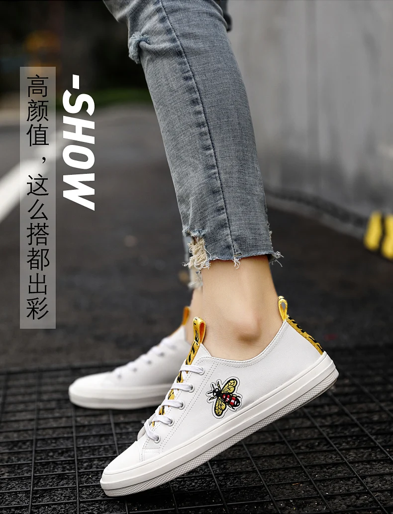 (20)