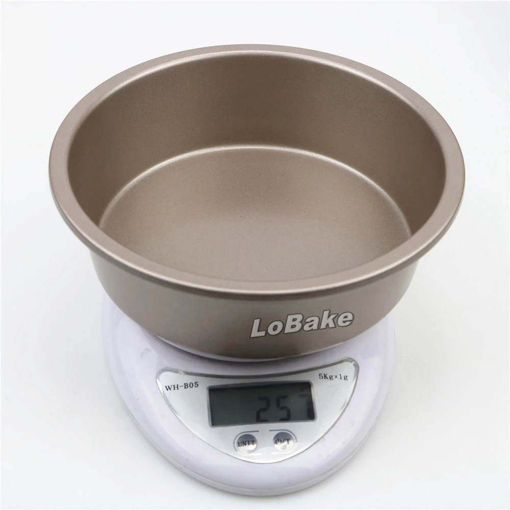 OT-8031301(wk9031)-8