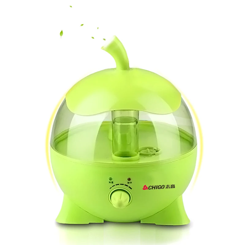 

Pescod Mini Aromatherapy Ultrasonic Humidifier Mute Air Purifier High Capacity Home Office Essencial Diffuser Aroma Mist Maker