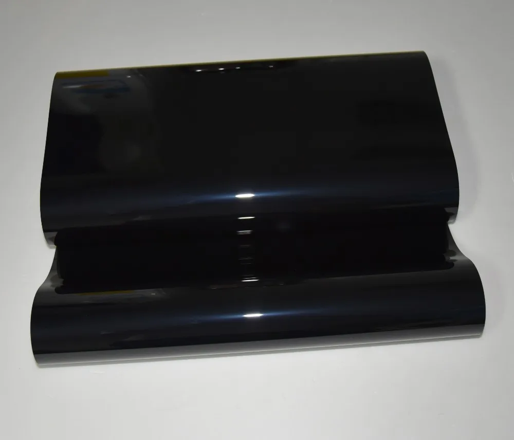

for Xerox 675k72180 Belt dc240/250 675K18280 675K72181 675K72180 675K18281 675K72181 64K91930