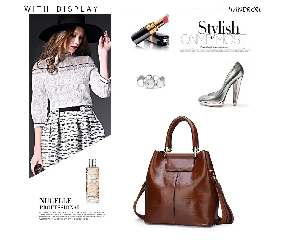 bag (15)