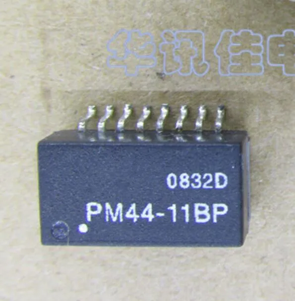 100 шт./лот PM44-11BP PM44 11BP