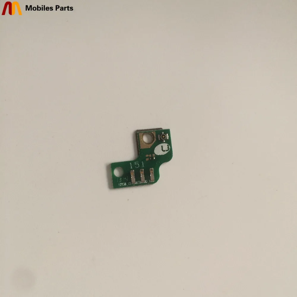 Used Gsm Wcdma Signal Small Board For Thl W100 Mtk65 Quad Core 4 5 Inch Qhd 960 540 Free Shipping Board Board Board Aliexpress