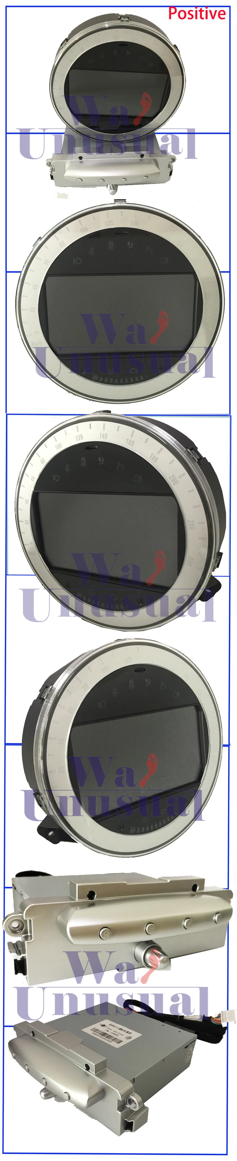 car accessory For BMW Mini