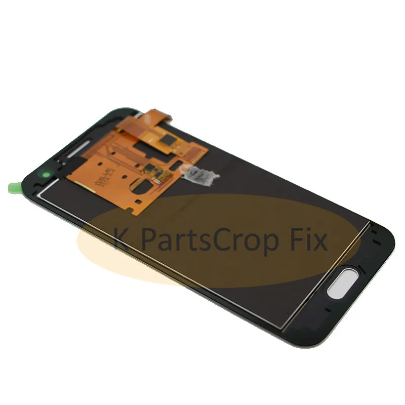 j120 TFT screen (31)