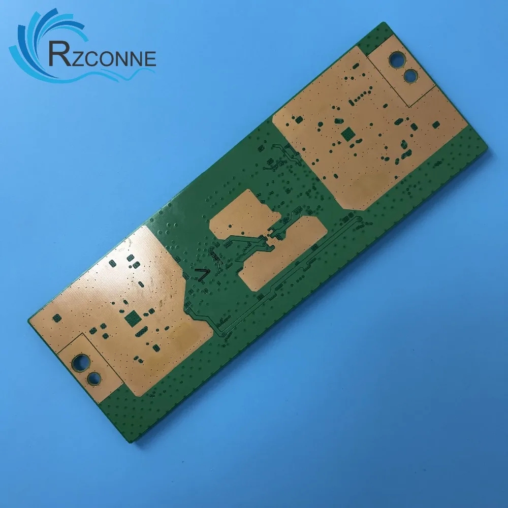 Материнская плата для samsung NDS_FF11PCMTG2C4LV0.2 T-CON плата