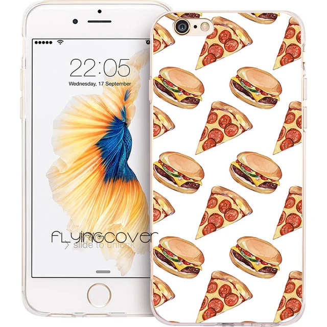 coque iphone 4 pizza coque iphone 4 pizza