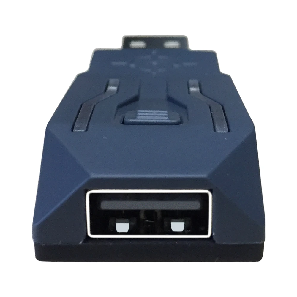 Xim Apex Highest Precision Mouse And Keyboard Adapter Converter For Xbox  One/ Xbox 360 /ps4 / Ps3/ps4 Pro/ps4 Slim/xbox One S/x - Accessories -  AliExpress