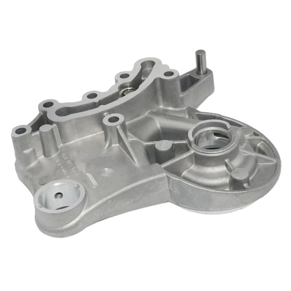 AP01 для Audi A3 A4 A5 A6 A8 Q3 Q5 TT/Seat Alhambra Altea XL Exeo Leon/Skoda Superb/VW Amarok Bettle CC распределительный вал