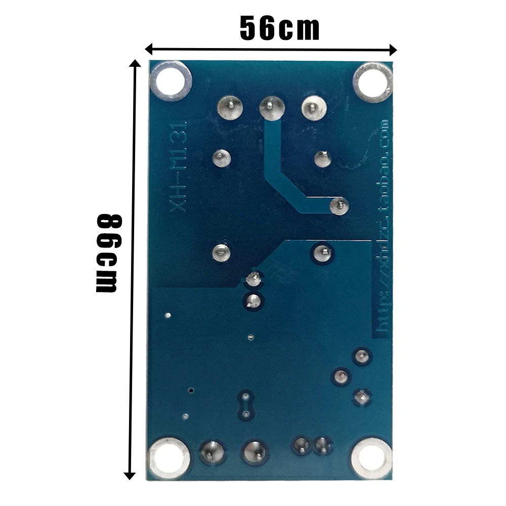 TKDE12E15 (9)