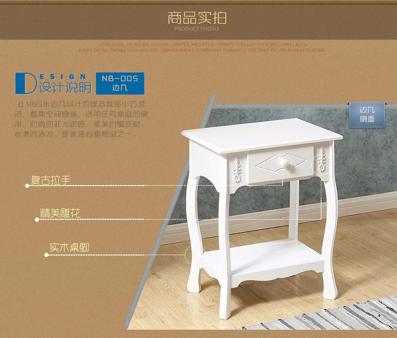 3104328861_897998252