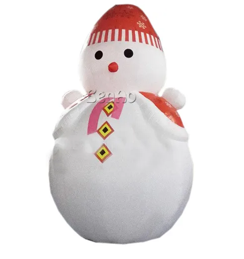 60 Of The Best Diy Christmas Decorations Kitchen Fun With My 3 Sons Led Acrylic Outdoor Christmas Decorations Supplieranufacturers At Alibaba Com