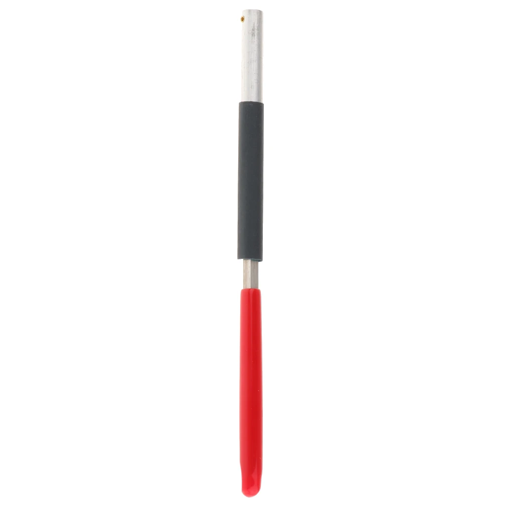 MagiDeal Jewellers Emery Sticks Tools Jewelry Metalsmith Polishing Hobby Grit Stick
