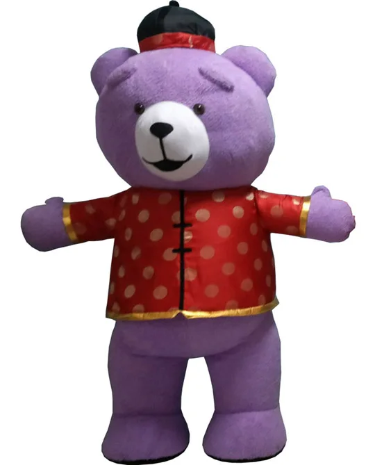 purple-540