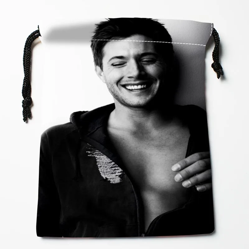 

Best Cody Christian Drawstring Bags Custom Storage Printed Receive Bag Compression Type Bags Size 18X22cm Storage Bags